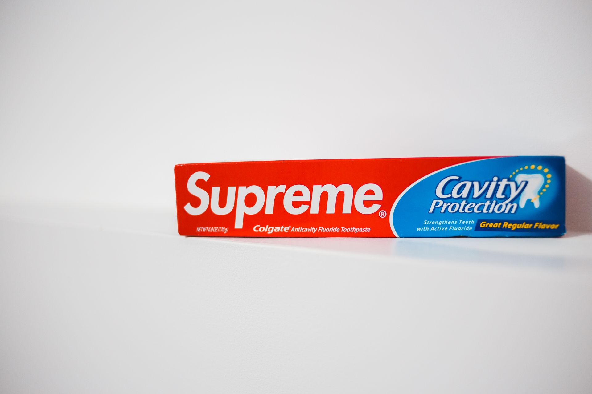Brand Name Product Shoot Phot