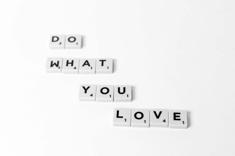 So, What Are You Waiting For? So, What Are You Waiting For?