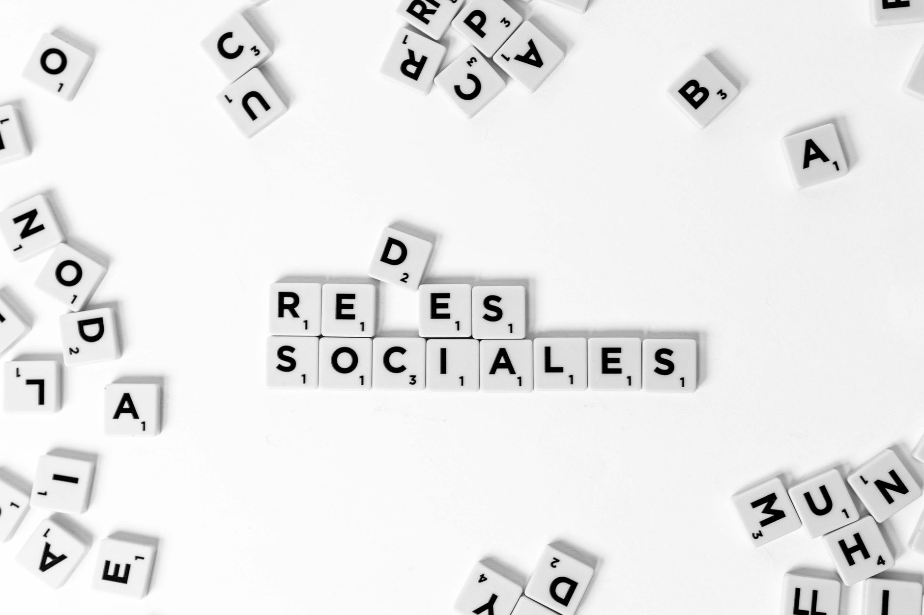 Qué funciona hoy en redes sociales: las tendencias de contenido digital que dominan 2026