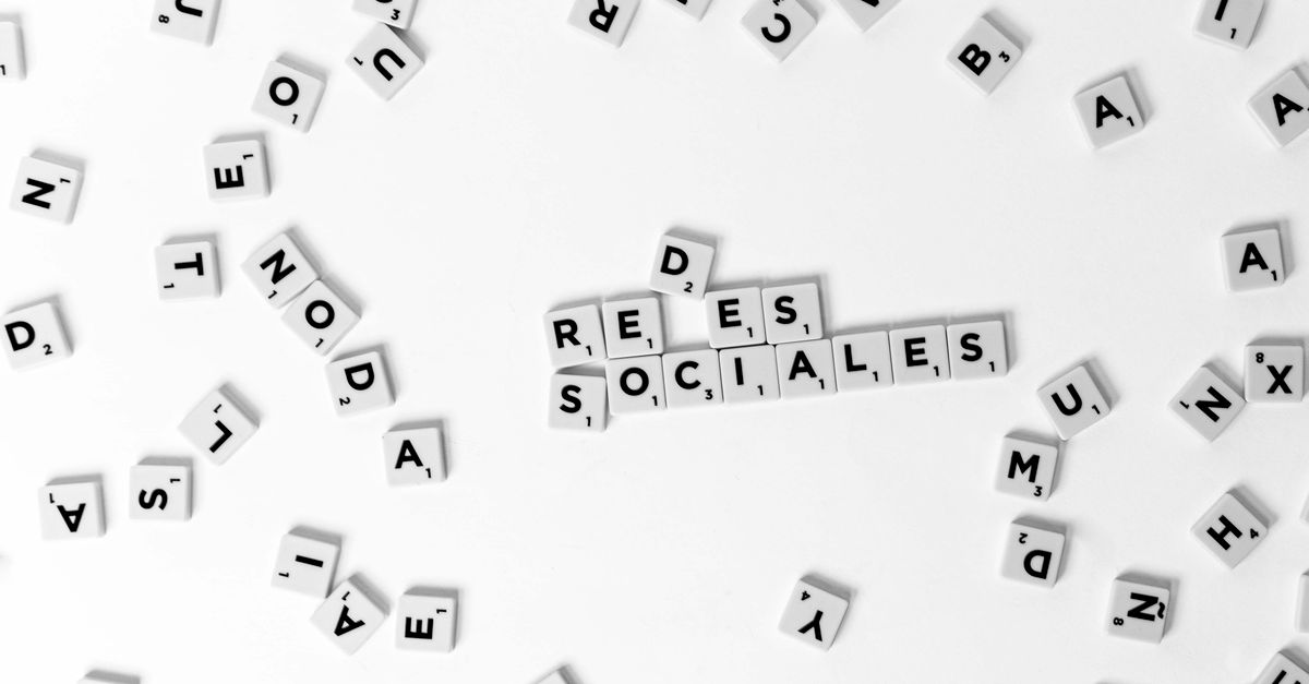 ¿Qué es la reputación digital? ¿Qué es la reputación digital?