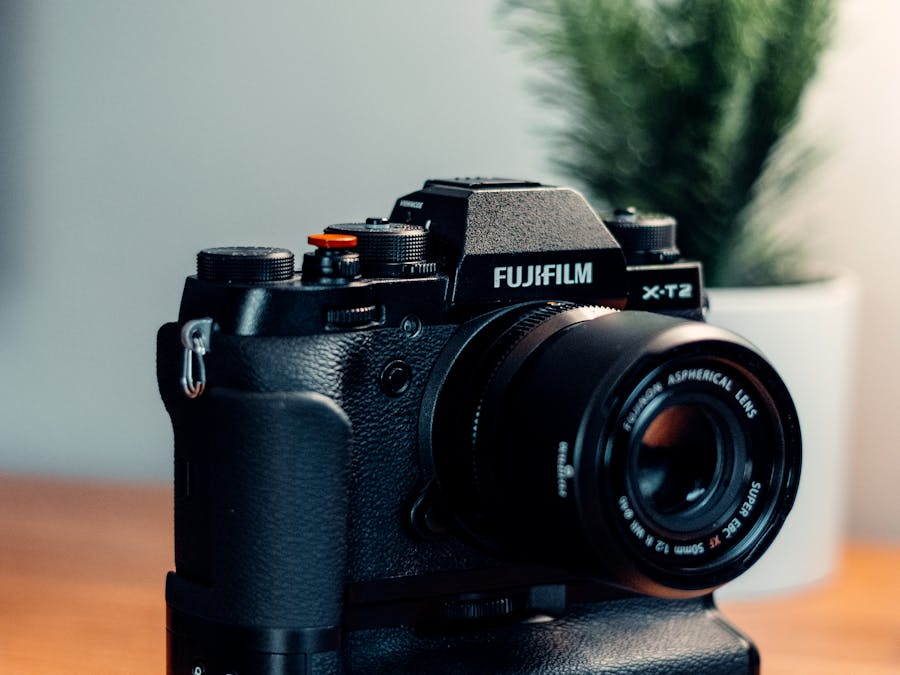 What are media tools?