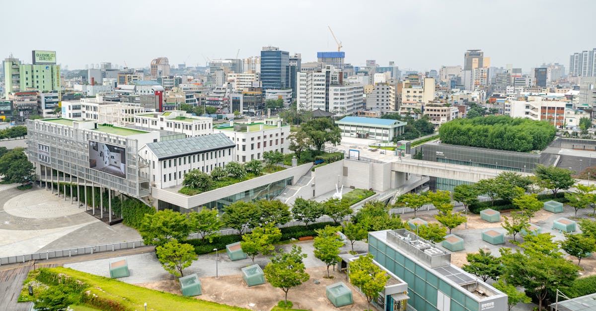 探索竹東的城市生活實驗:從山林到親愛愛樂的轉變