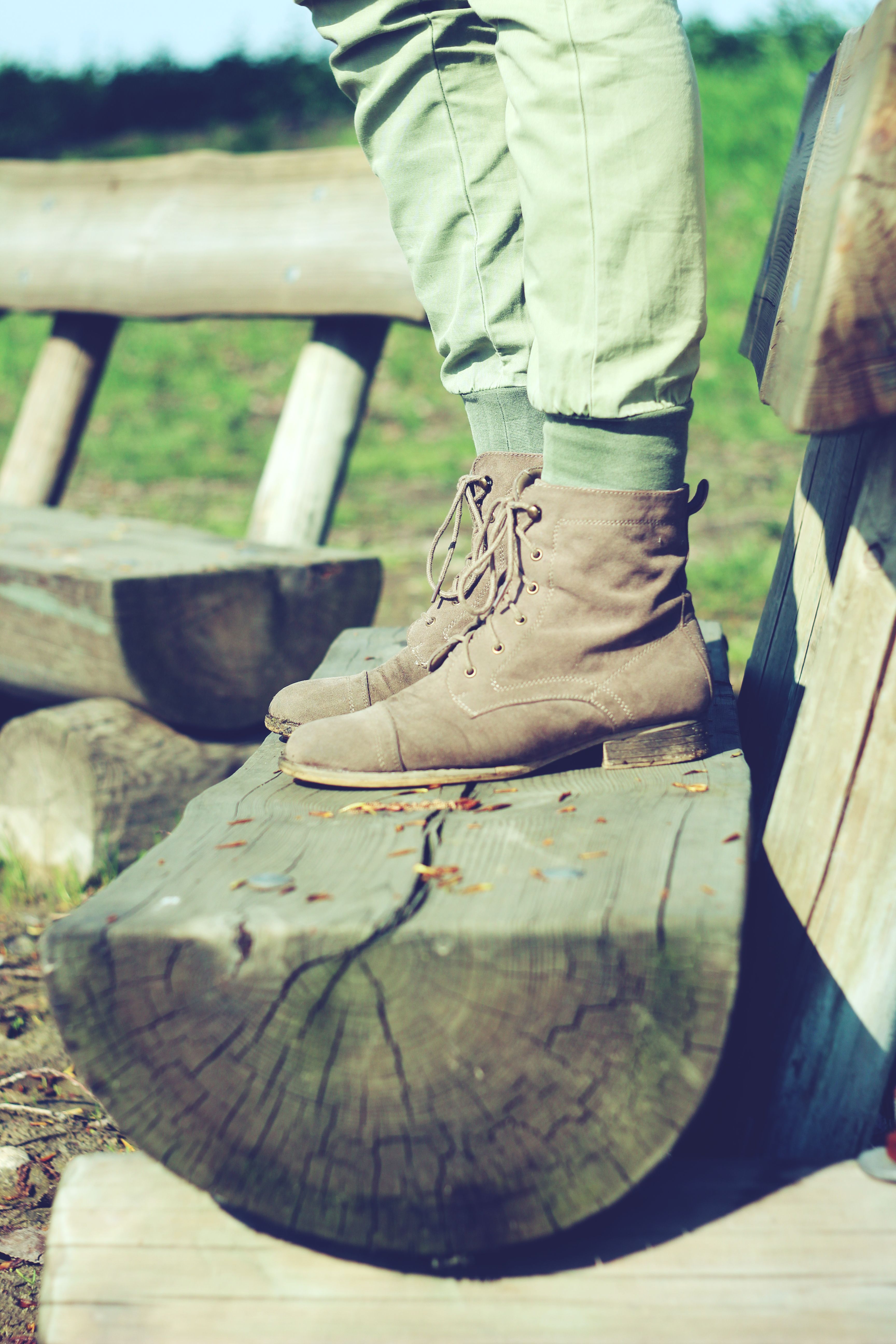 Lumen Winter Boots - photo 3