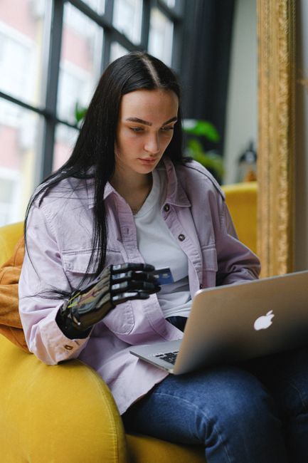 Performance Powerhouse: Unpacking the Hardware and Software Features