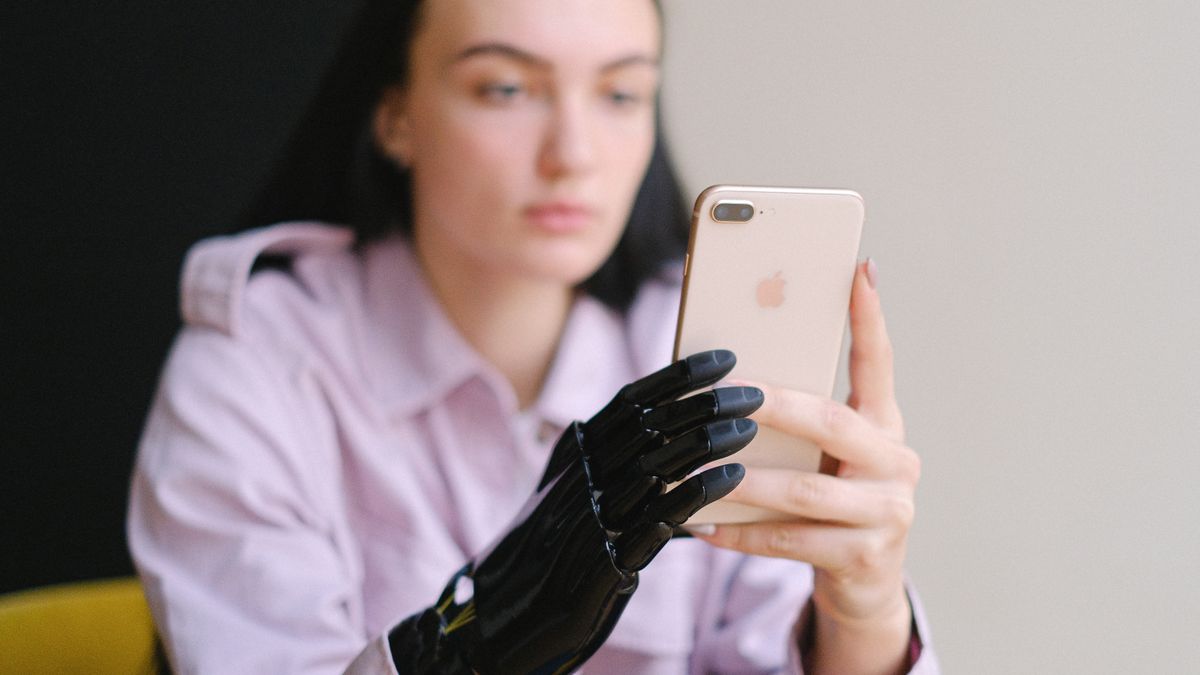ADA Compliance for Mobile Apps in practice