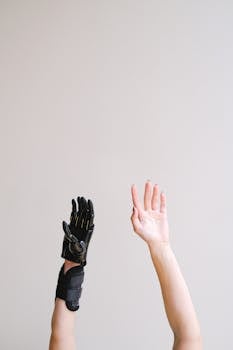 Image by Anna Shvets