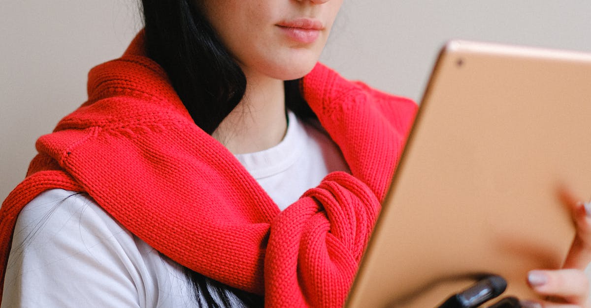 ¿Qué papel juega la inteligencia artificial en la moda de la actualidad? ¿Qué papel juega la inteligencia artificial en la moda de la actualidad?