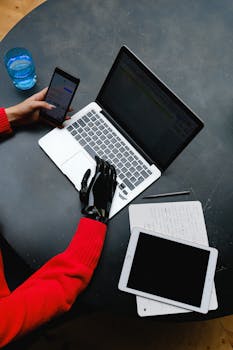 Image by Anna Shvets