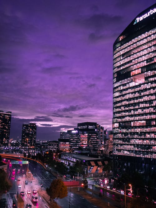 Základová fotografie zdarma na téma budovy, centrum města, malebný