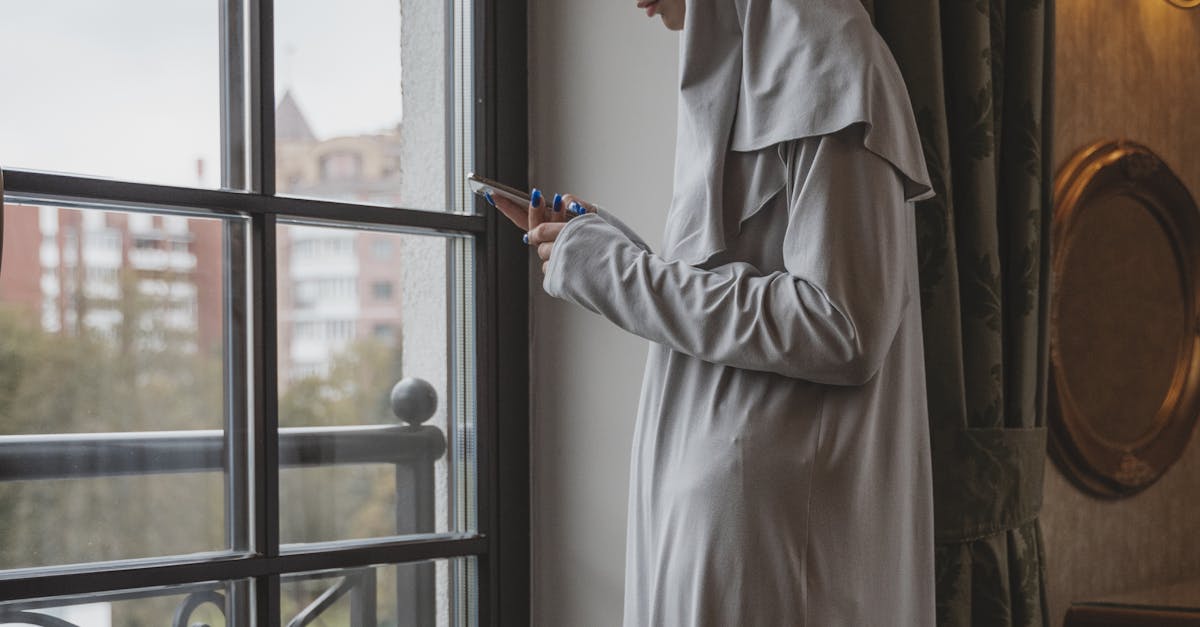 護你所愛 擁抱生活每道光 XPEL VISION 建築隔熱紙淨零生活新選擇