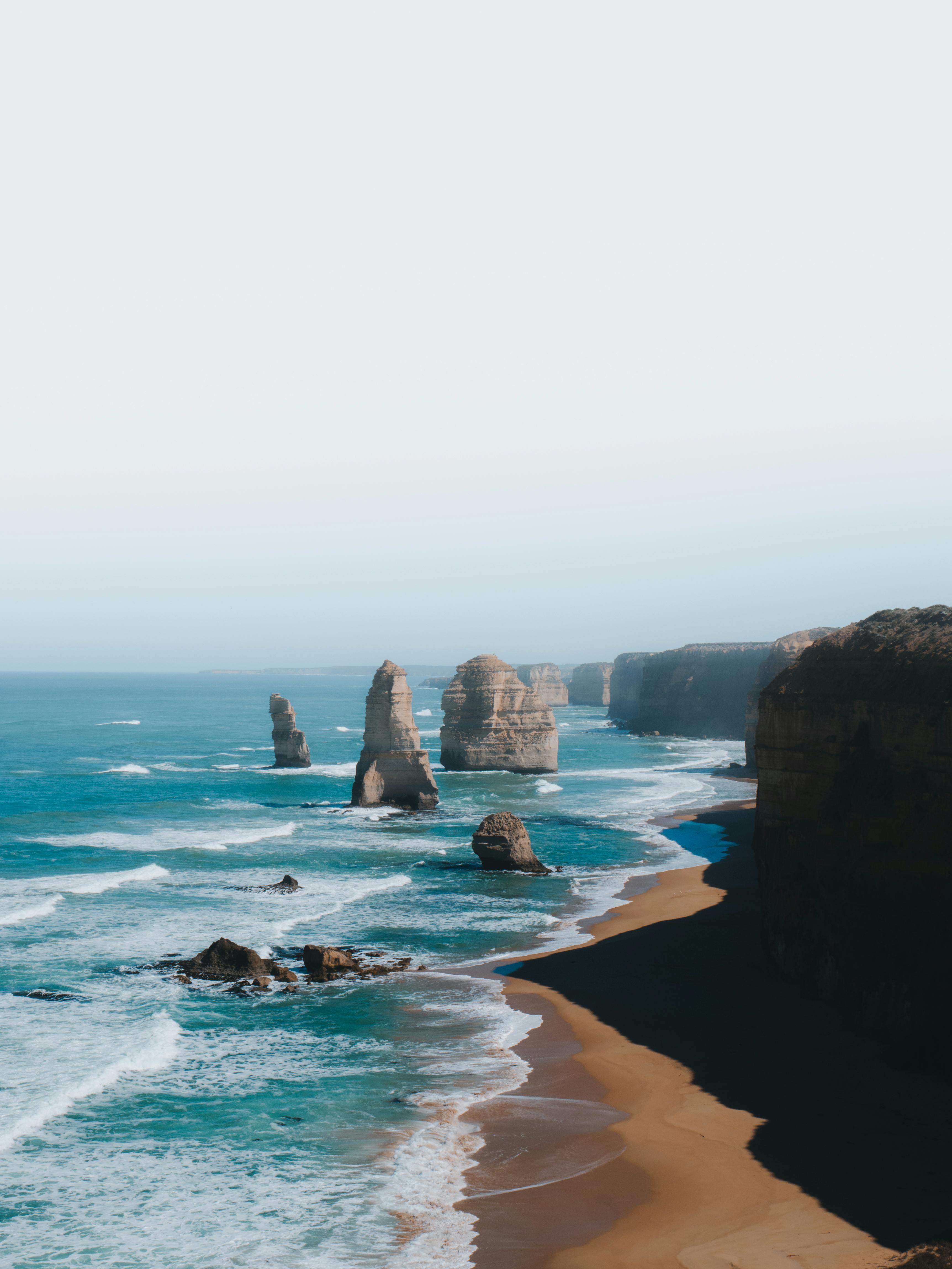 135,896+ Best Free Great ocean road Stock Photos & Images · 100%