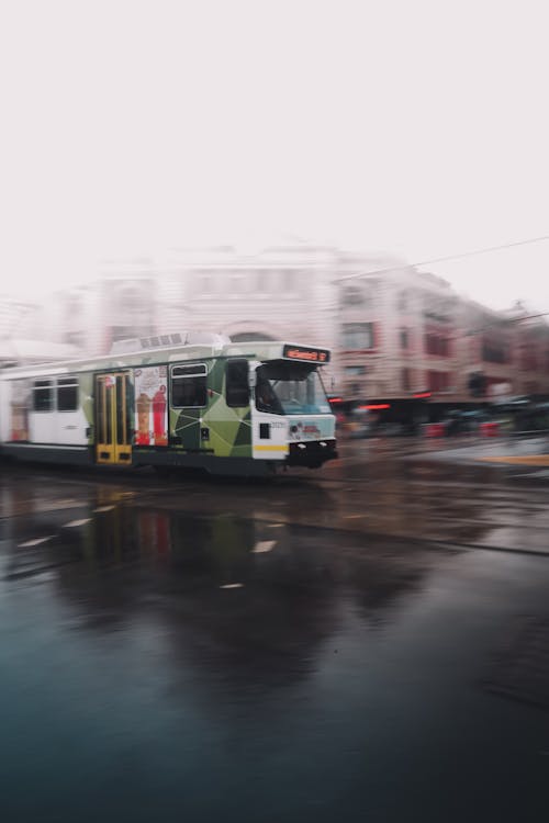 Ingyenes stockfotó belváros, elhalad, épületek témában