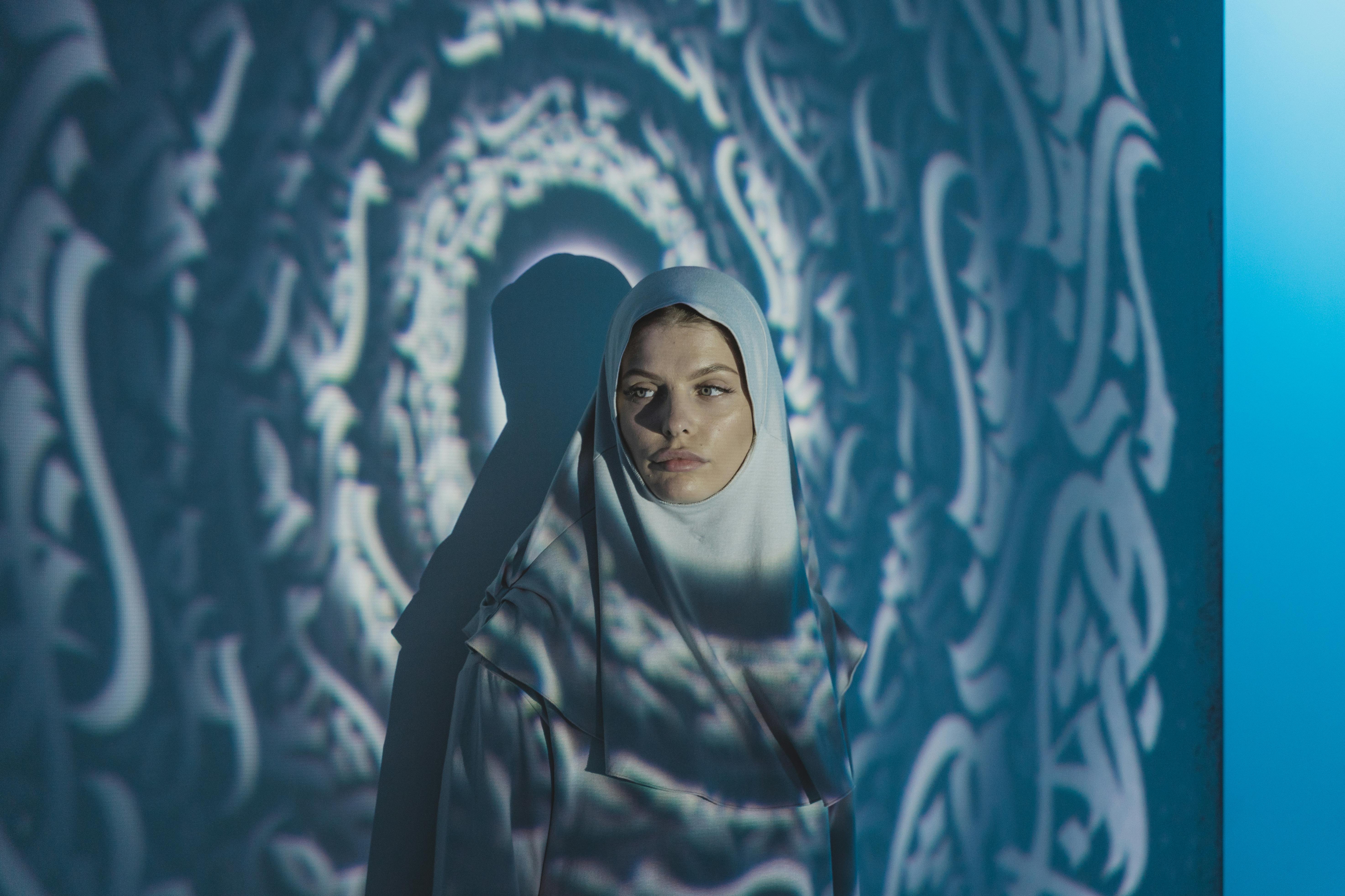 Saudi entertainment authority unveils 29 investment opportunities — Photo by Tima Miroshnichenko on Pexels