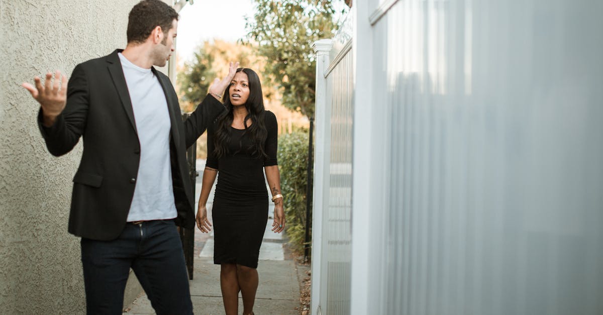 How to help someone who had a breakup