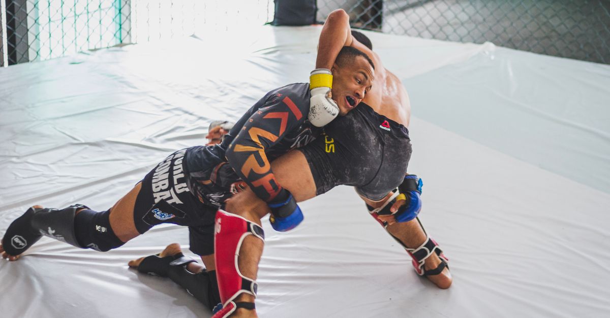 asean championship