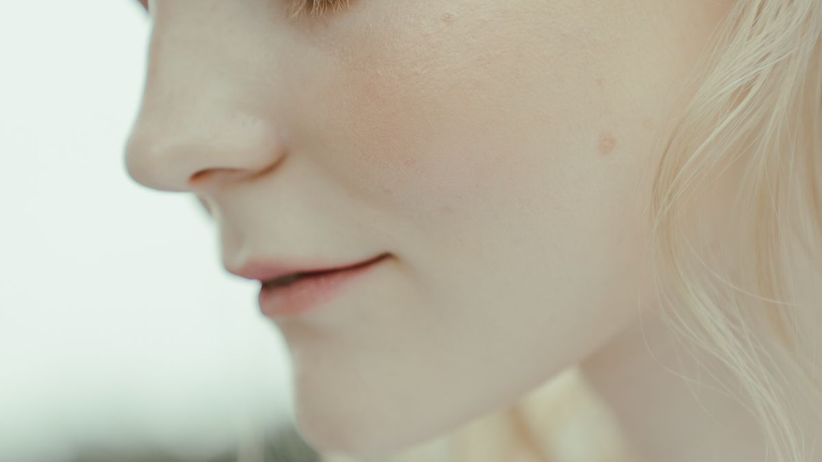 Tendances maquillage minimaliste pour lété 2026