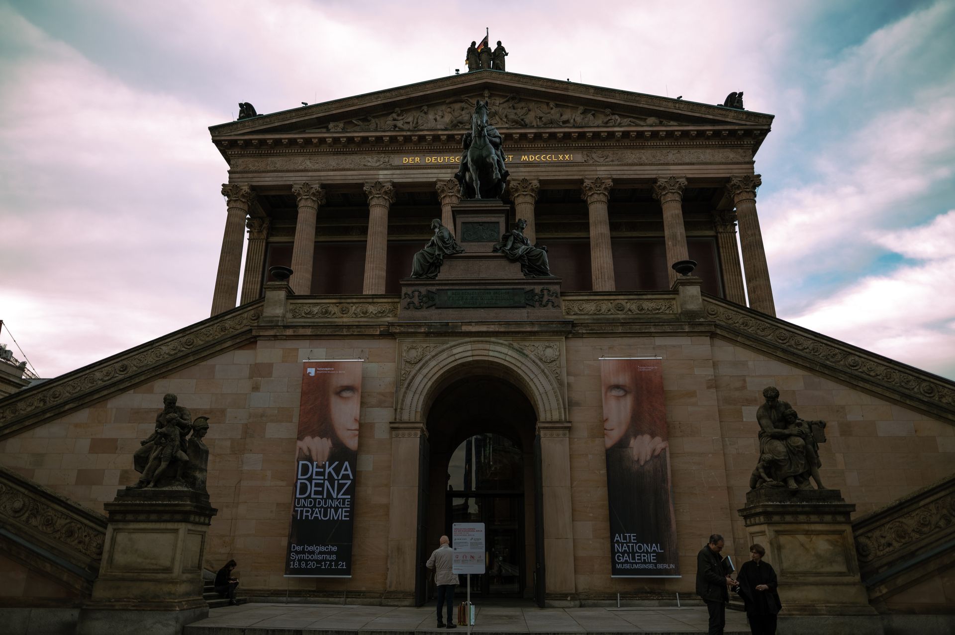 Shilpa Gupta to Open Solo Exhibition at Hamburger Bahnhof in Berlin, Galleria Continua Announces