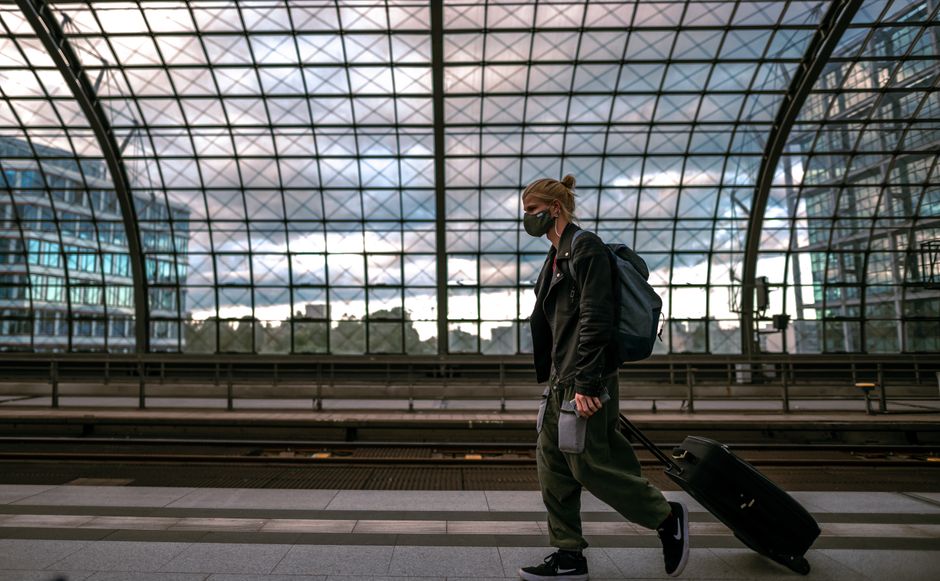 Navigating travel insurance for cancellations due to work UK 2026