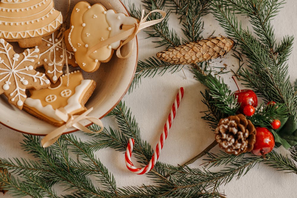 Why You Should Decorate Your Home for a Christmas Party
