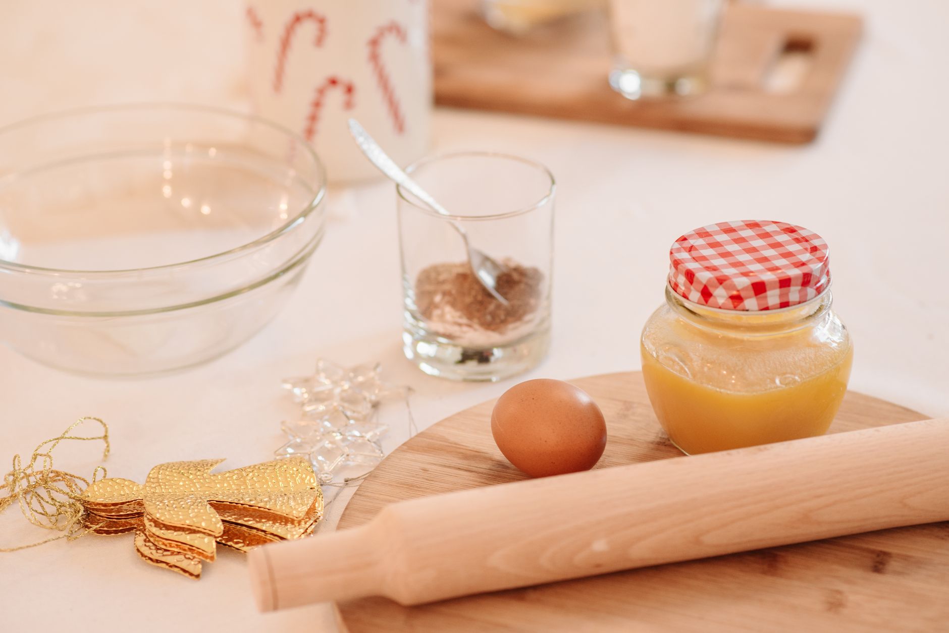 Best Affordable Bakeware Set Under $50 2026 – My Top 3 Picks Under $50
