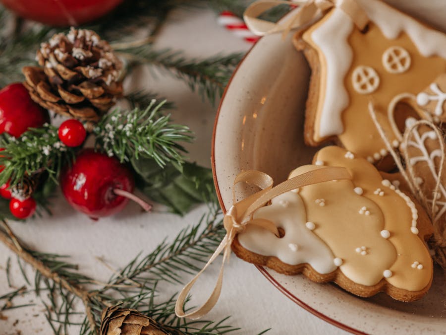 Is honey a keto?