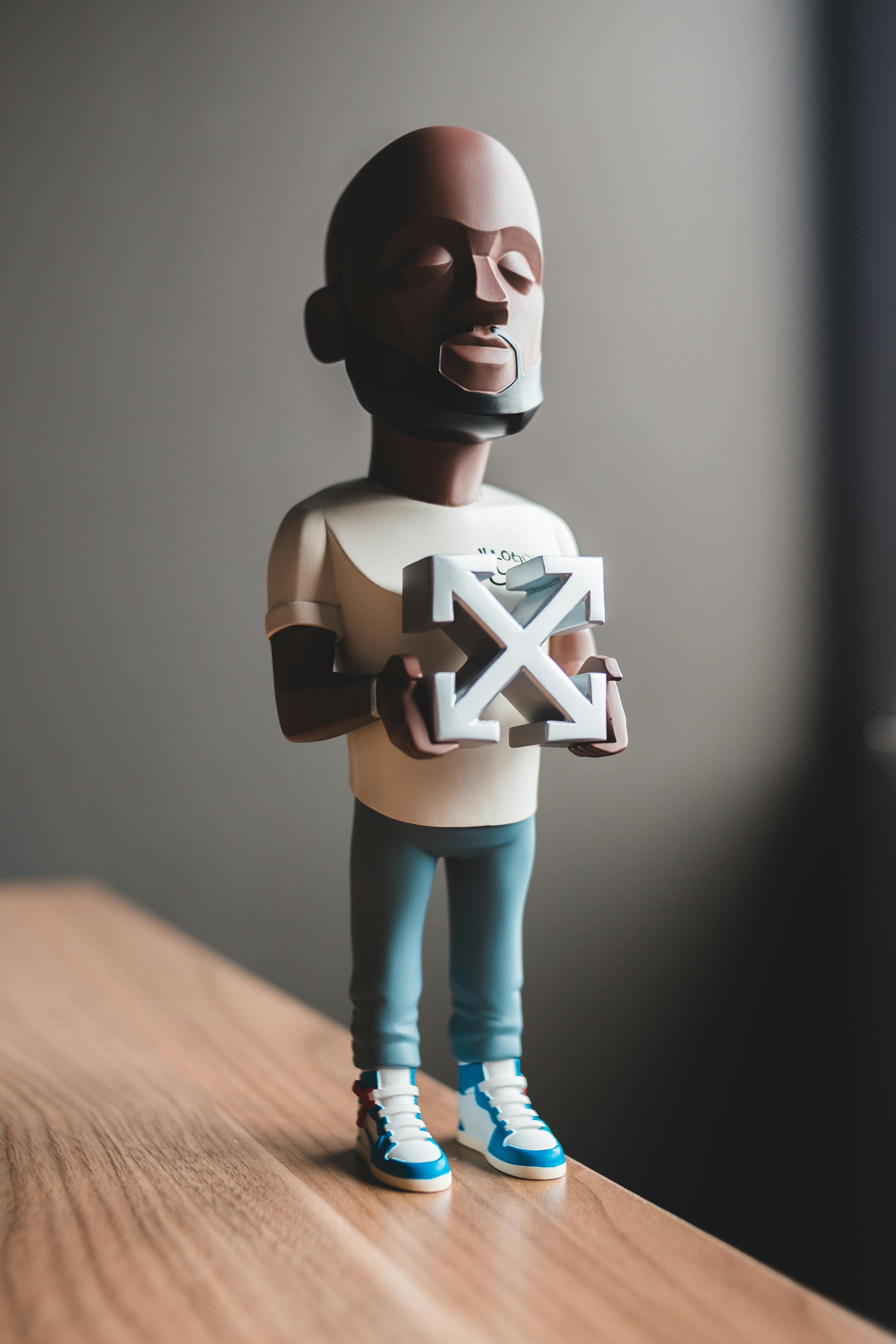 Aligning Design with Brand Values and​ Objectives