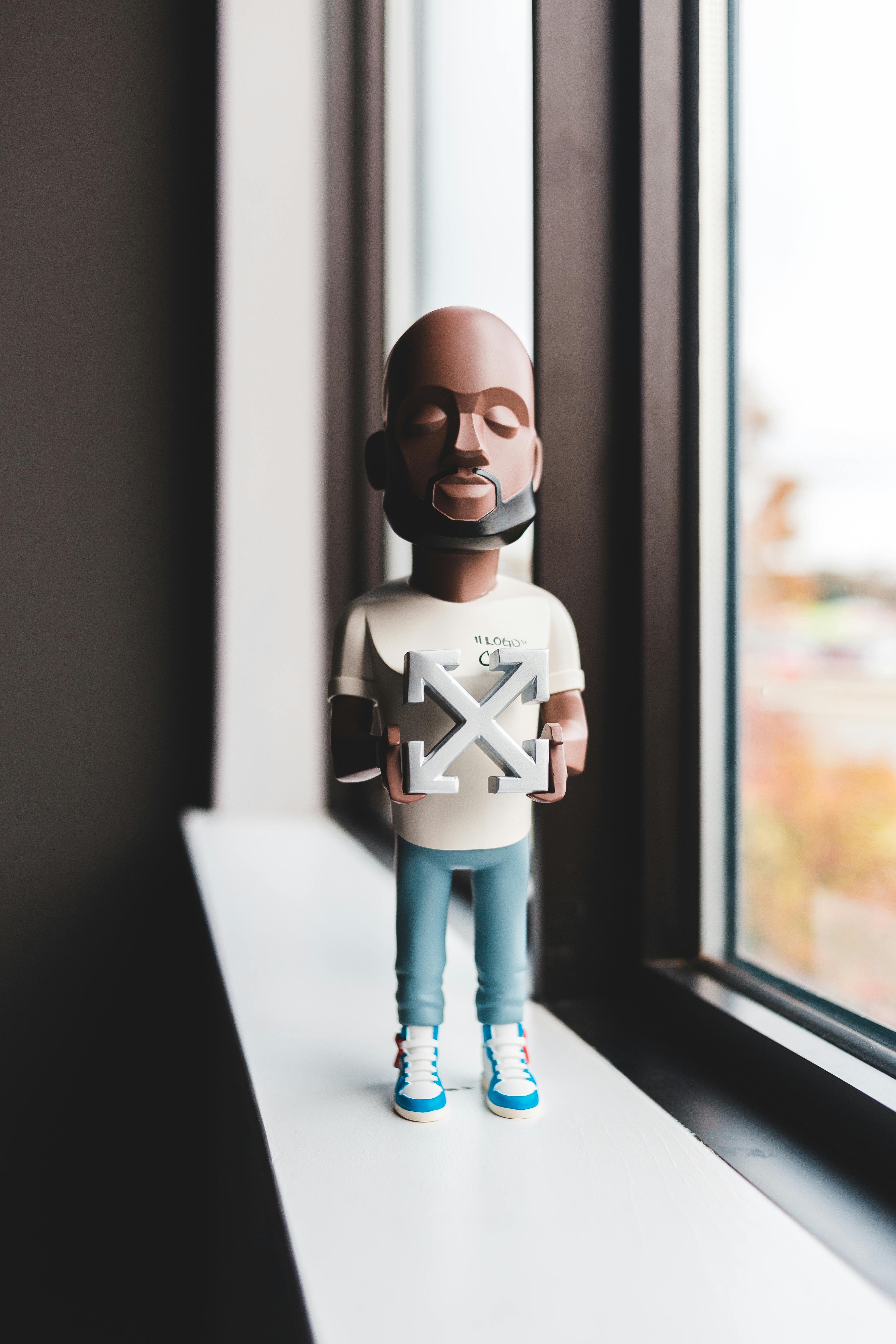 Analyzing the Psychology Behind ‌Popular Brand Logos