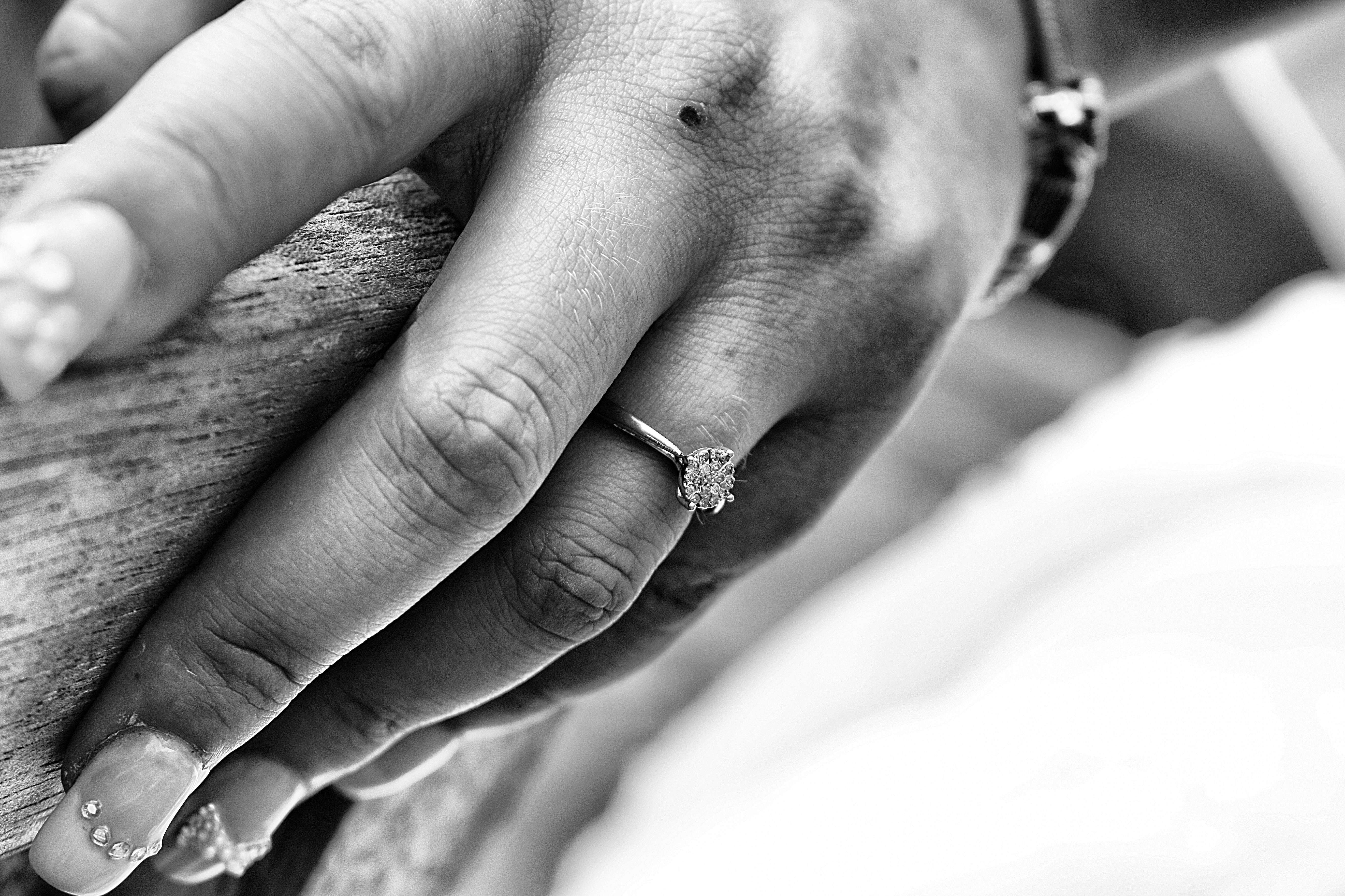 Ring Wedding Hands Images Ring Wedding Hands Inspiration 75 Of