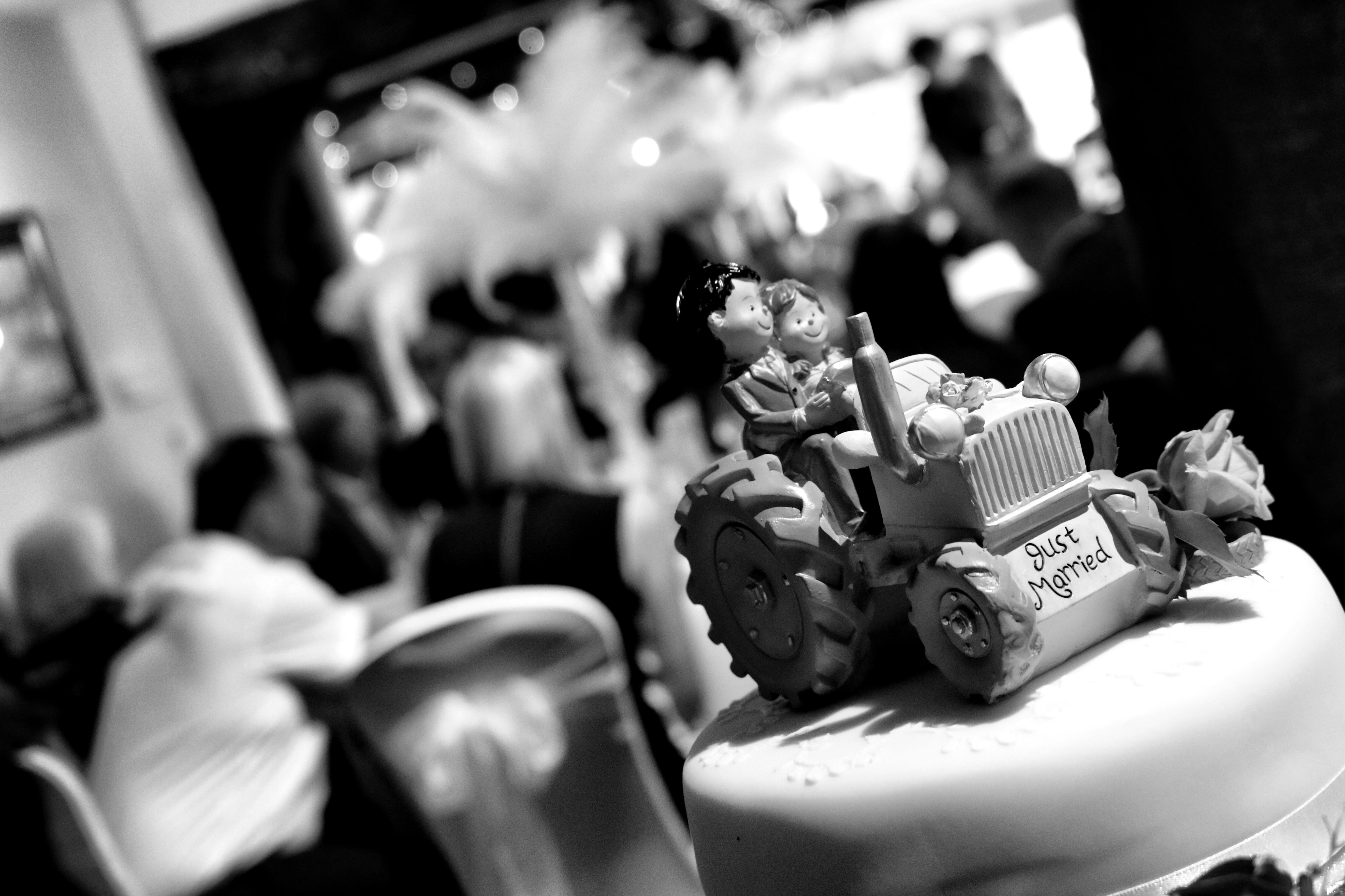 Spray Tanning On The Rise Not Just Celebrities