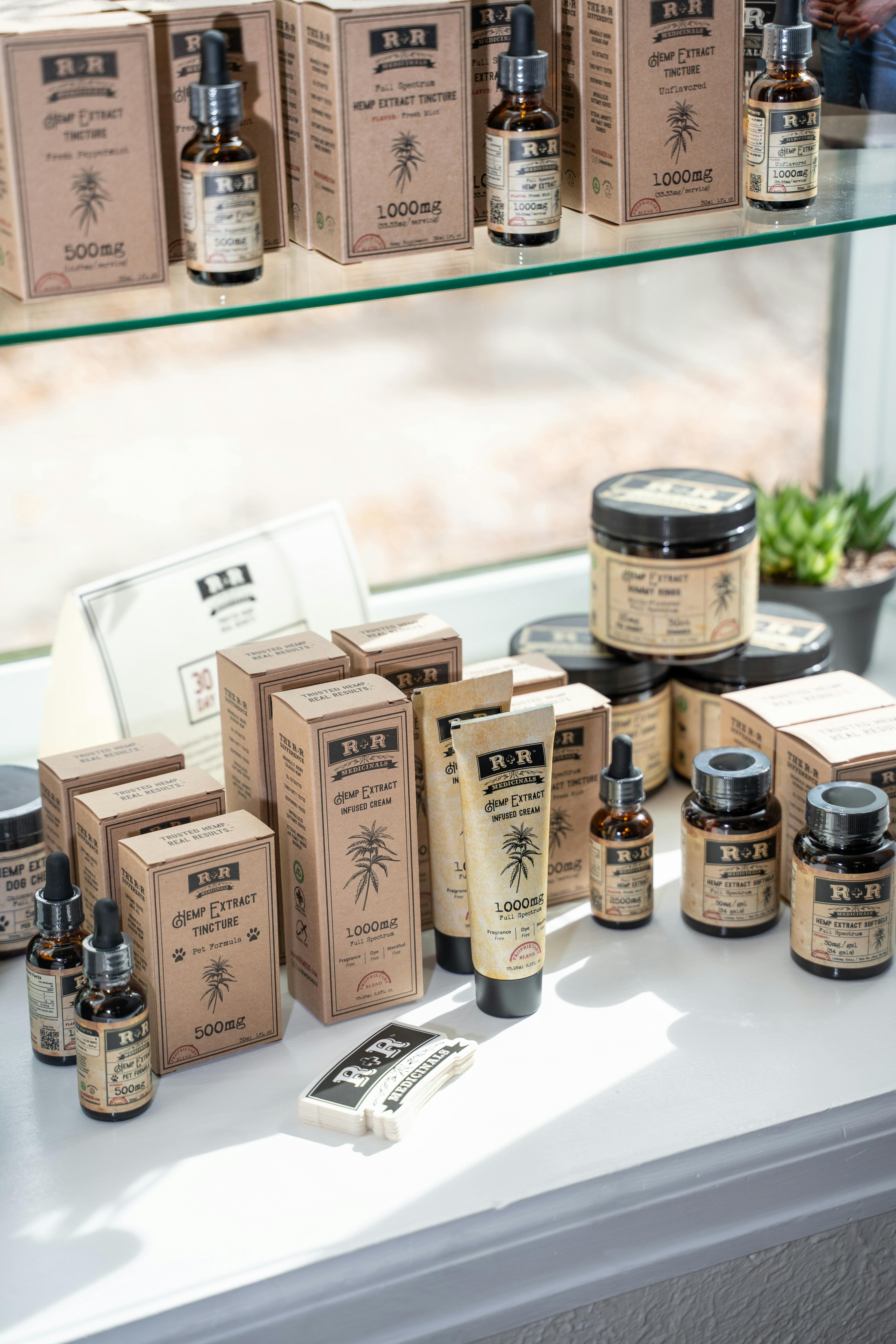 10 Essential Tips for Scoring the Best Online Supplement Deals