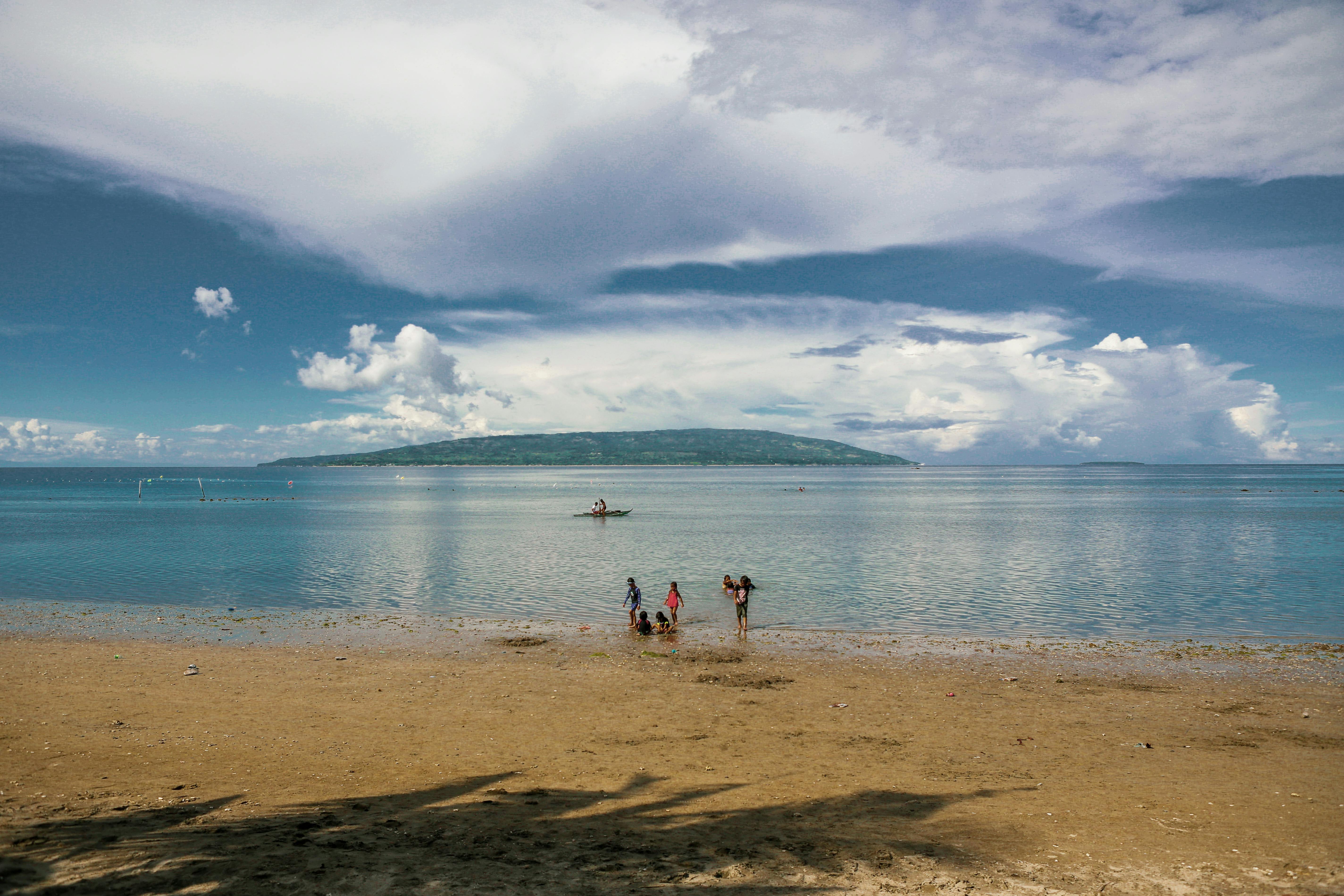 ### Sightseeing and Activities