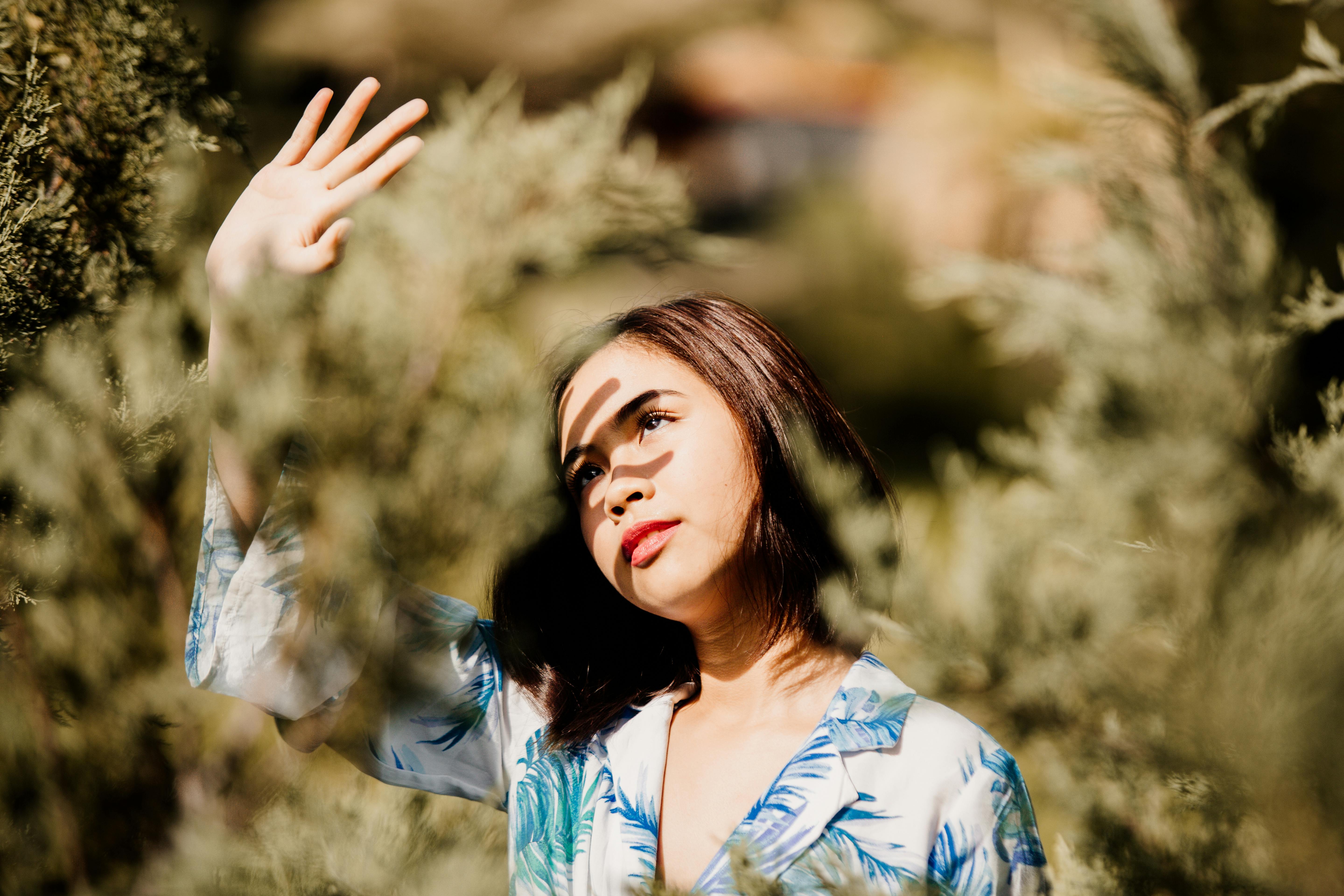 Komposisi Foto: Rule of Thirds hingga Teknik Framing Praktis