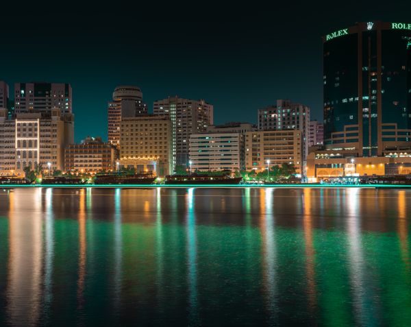 Citymax Hotel Bur Dubai - Basic