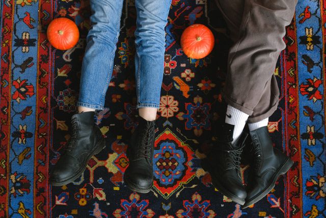 Photo by Anna Shvets on Pexels Photo by Anna Shvets on Pexels