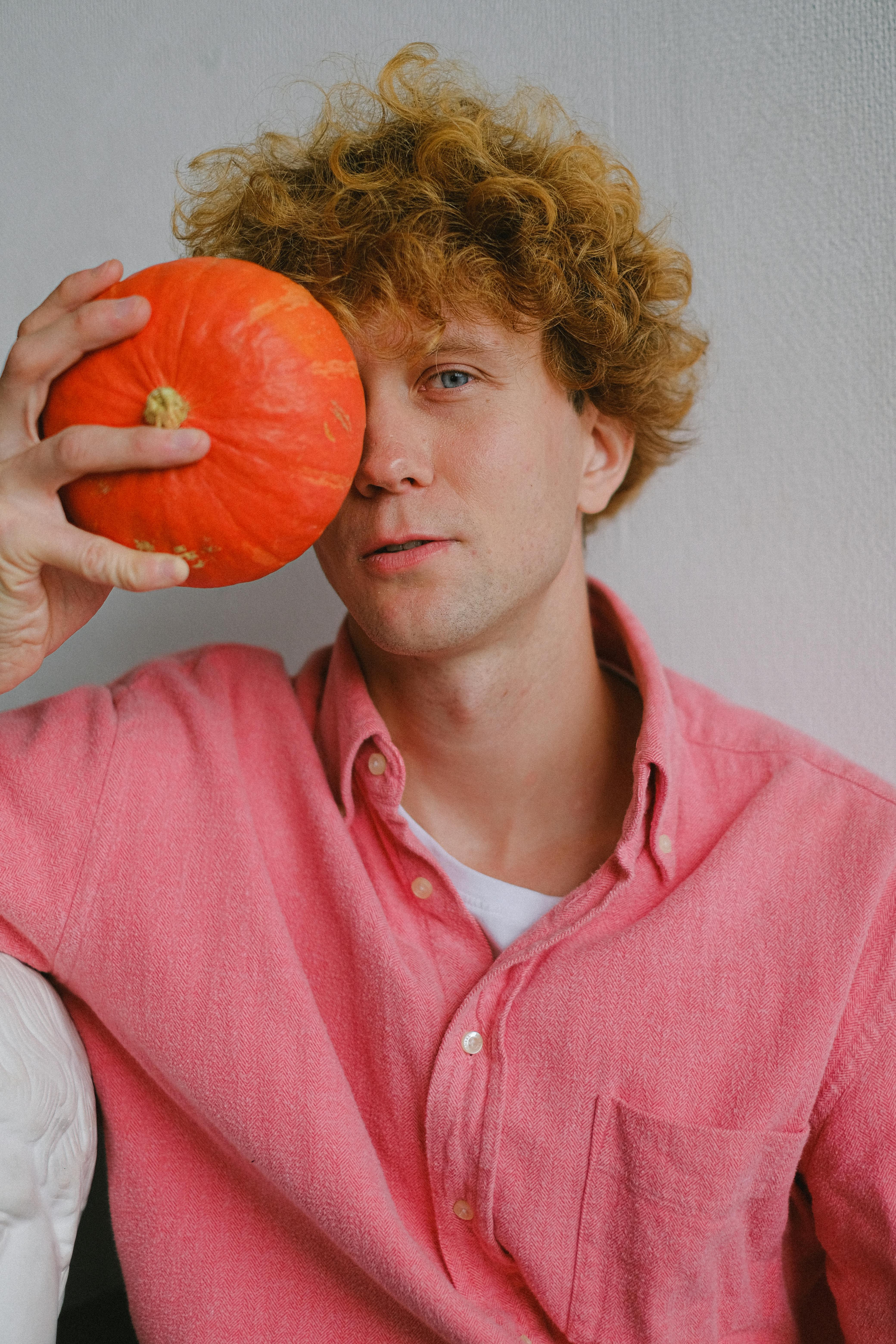 Is pumpkin seed good for kidney?