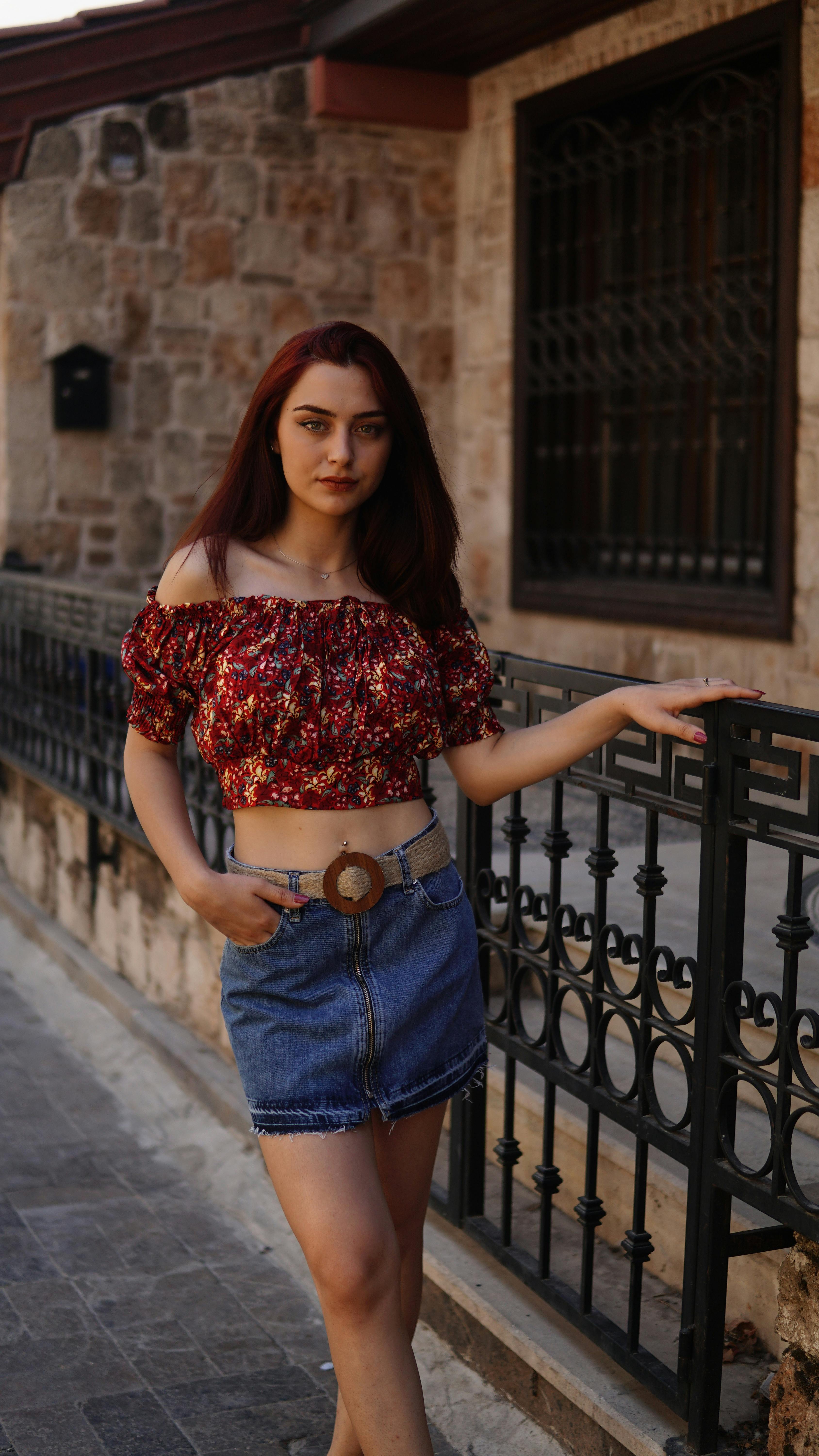 How do 65 year olds get rid of belly fat?