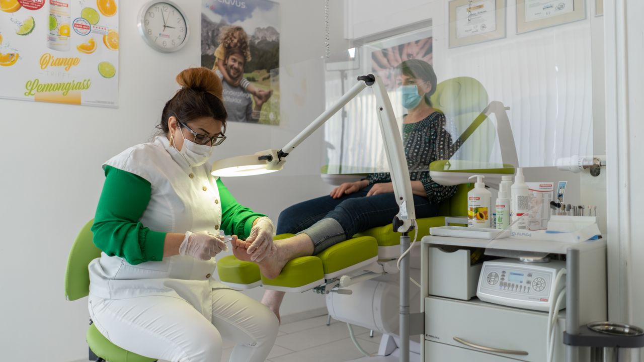 Remoção de Verrugas em Jundiaí: Vale a Pena Investir na Sua Saúde e Estética? - Augusta Perfection
