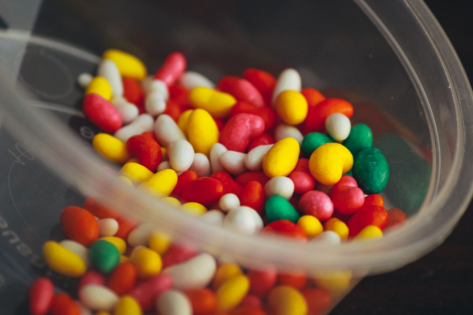Confectionery Supplier