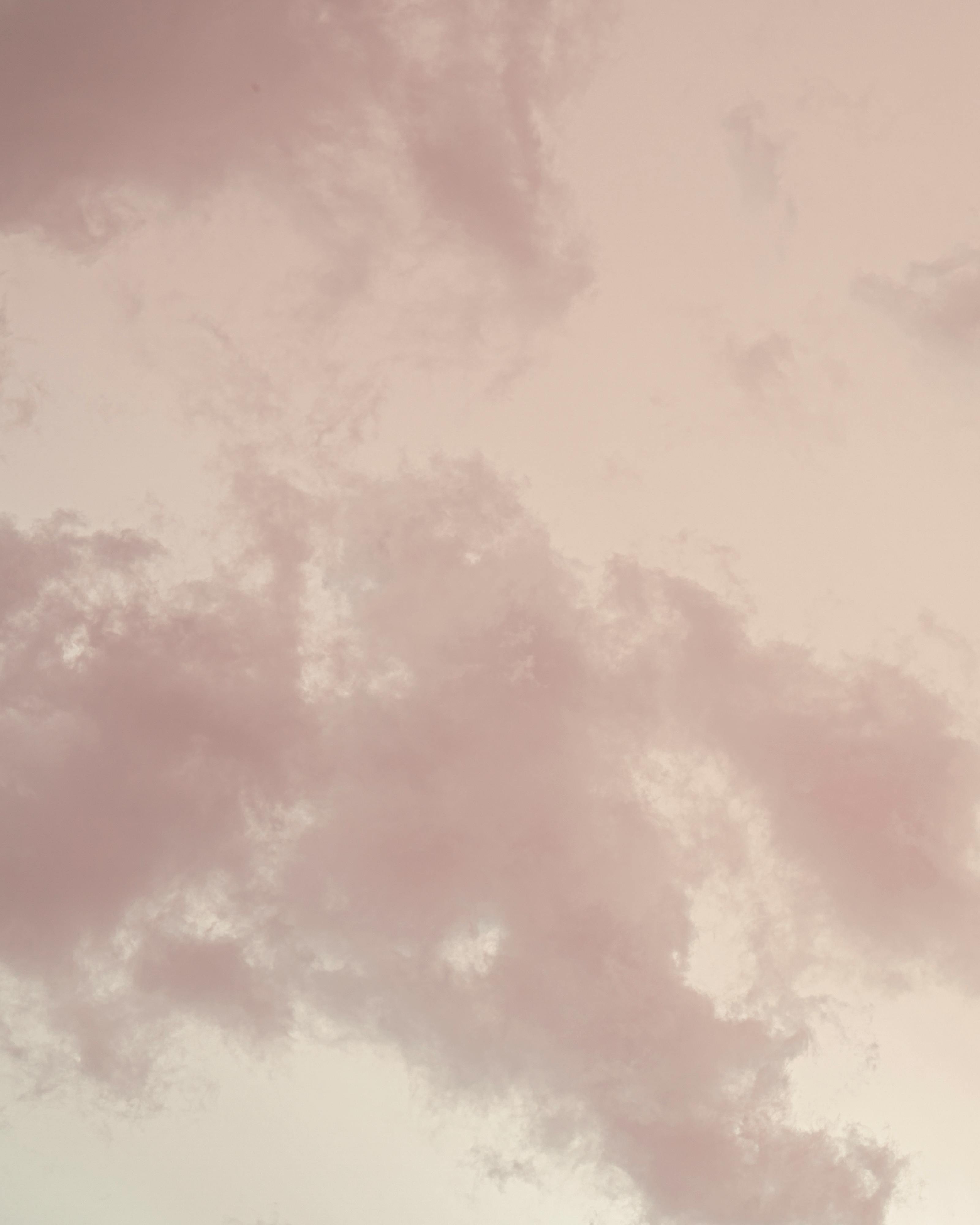 Cloud Background, Photos, and Wallpaper for Free Download