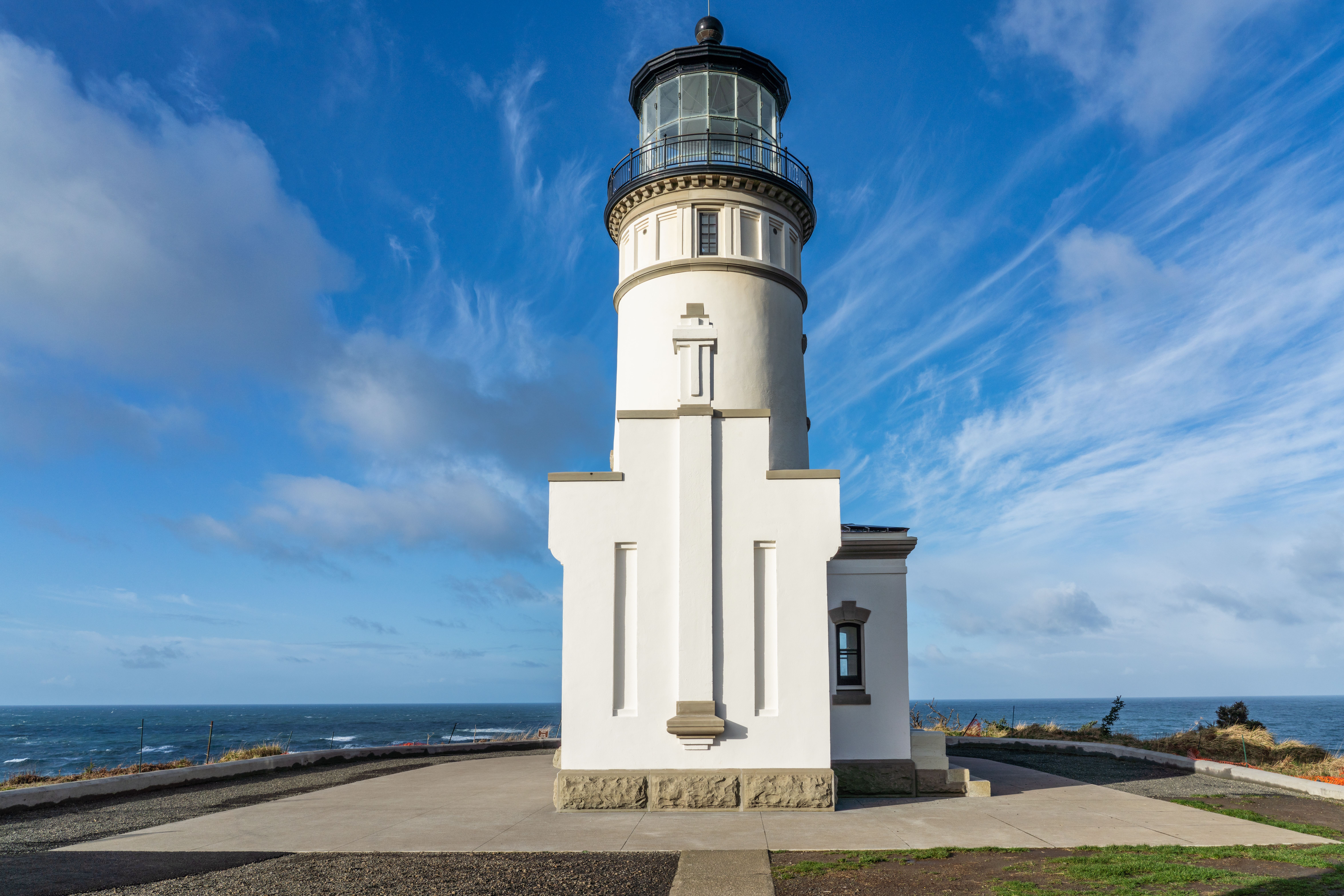 The Ultimate Guide to Staying in a Lighthouse