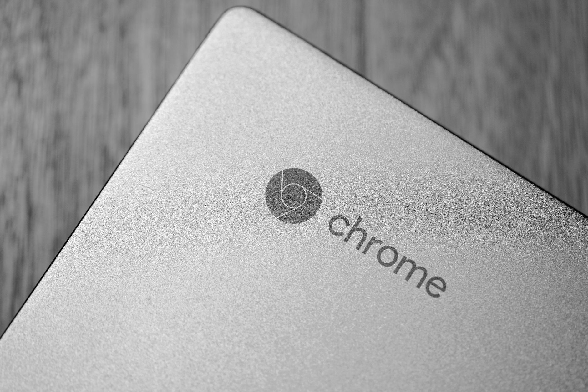 Best Chromebooks for Beginners 2026