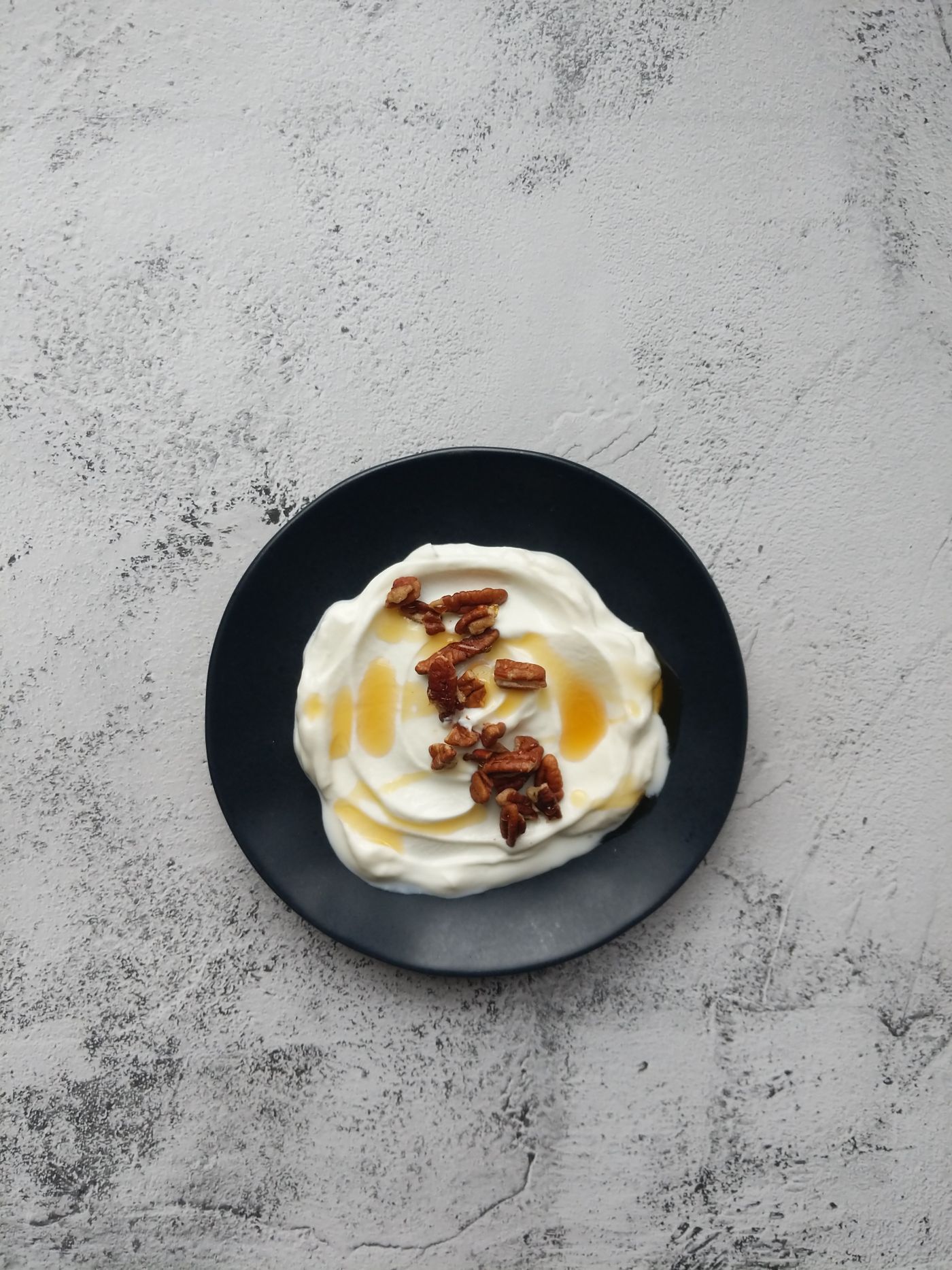 Gut Health at Season & Pantry