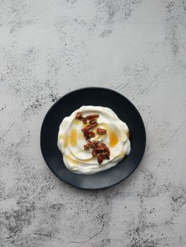 Greek Yogurt