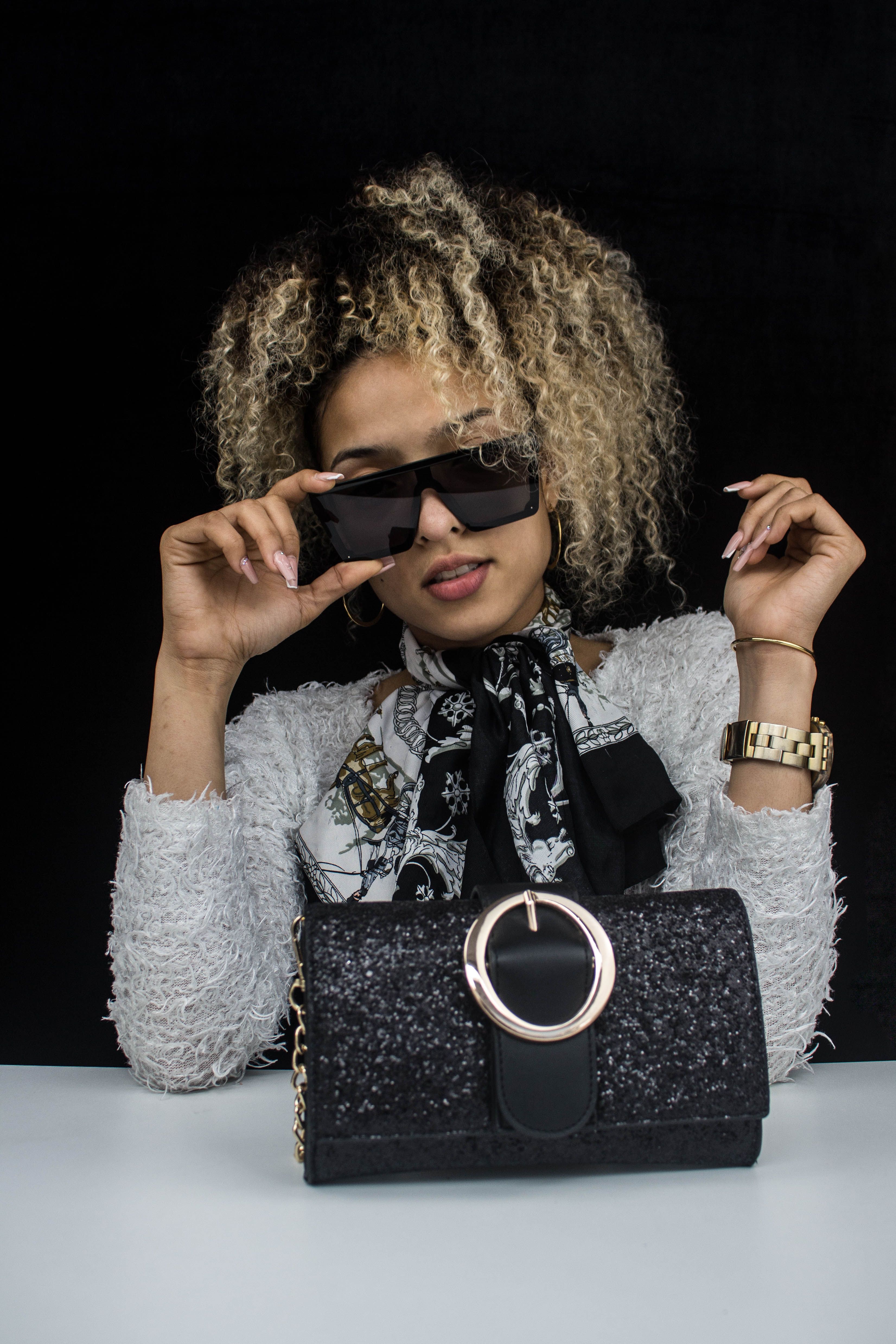 Handbags