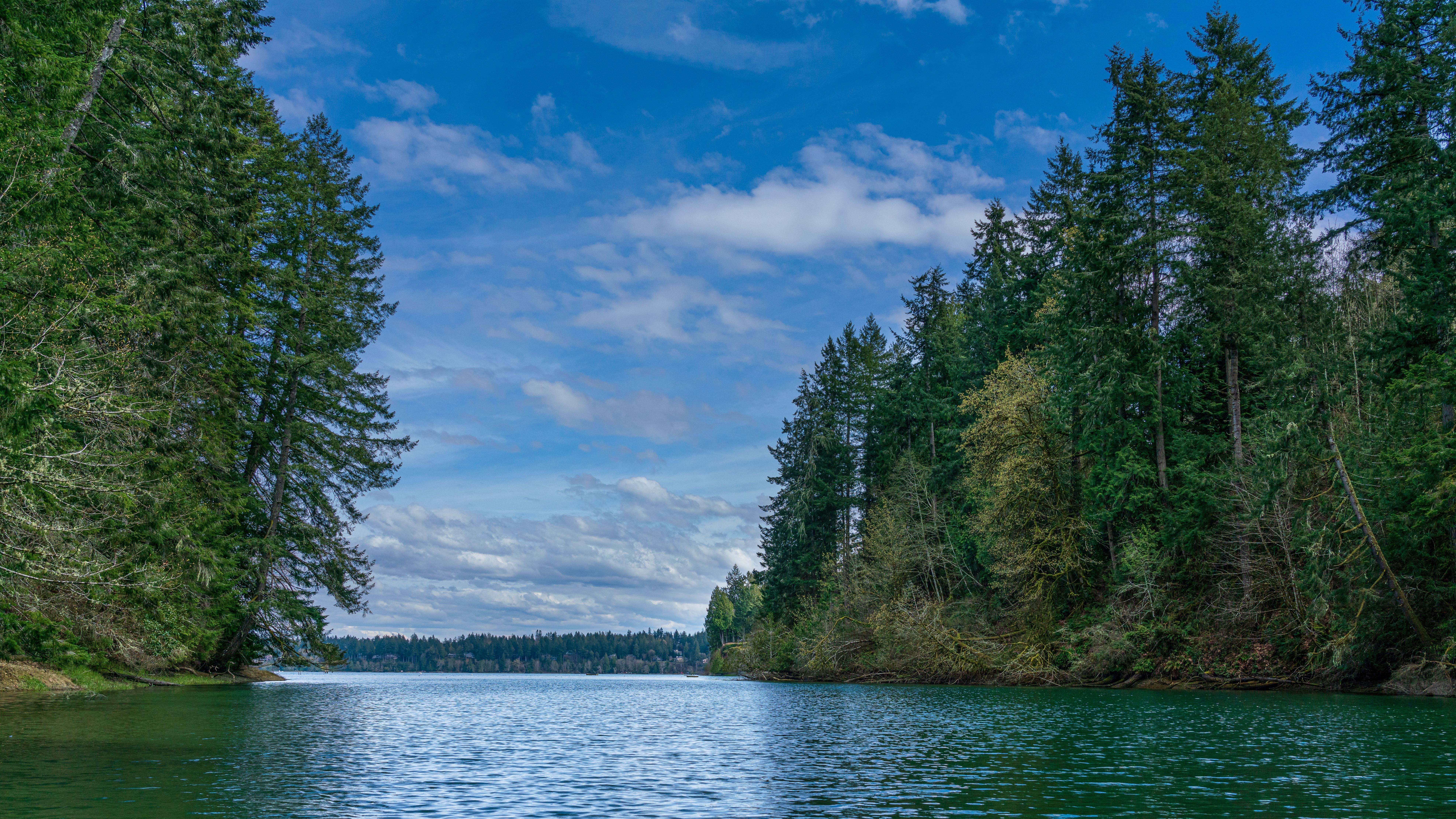 Long Lake Agrees to Acquire American Express Global Business Travel, the World’s Largest Corporate Travel Platform, for $6.3 