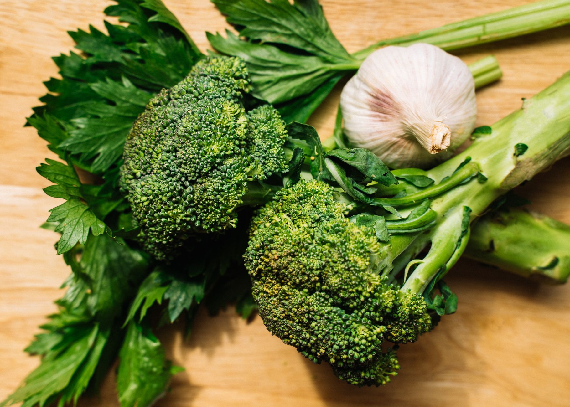 Ingredientes vegetarianos Vegetales frescos para recetas vegetarianas