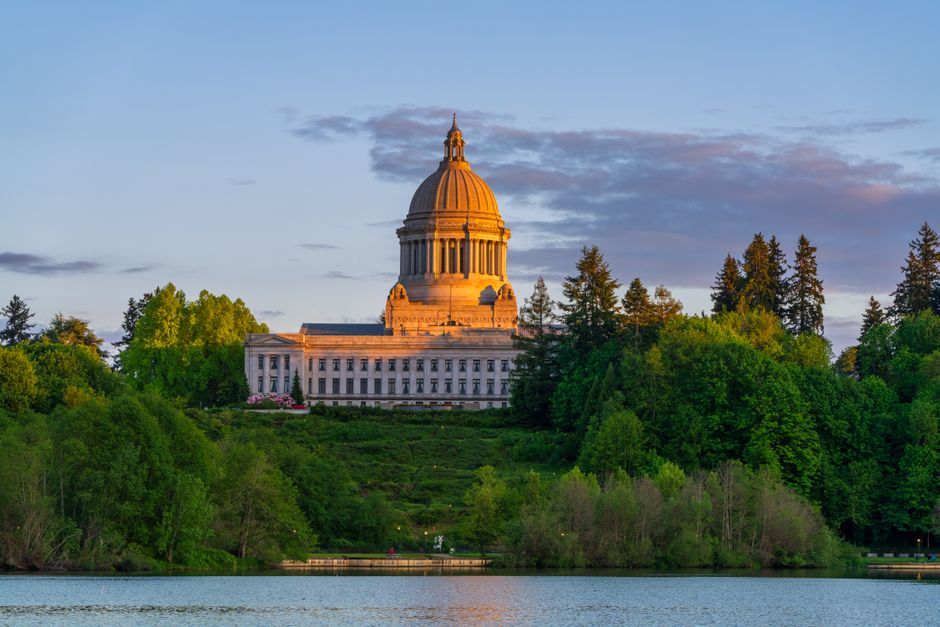 Growing Acceptance of End-of-Life Choices in Oregon: A Closer Look at the Death with Dignity Act
