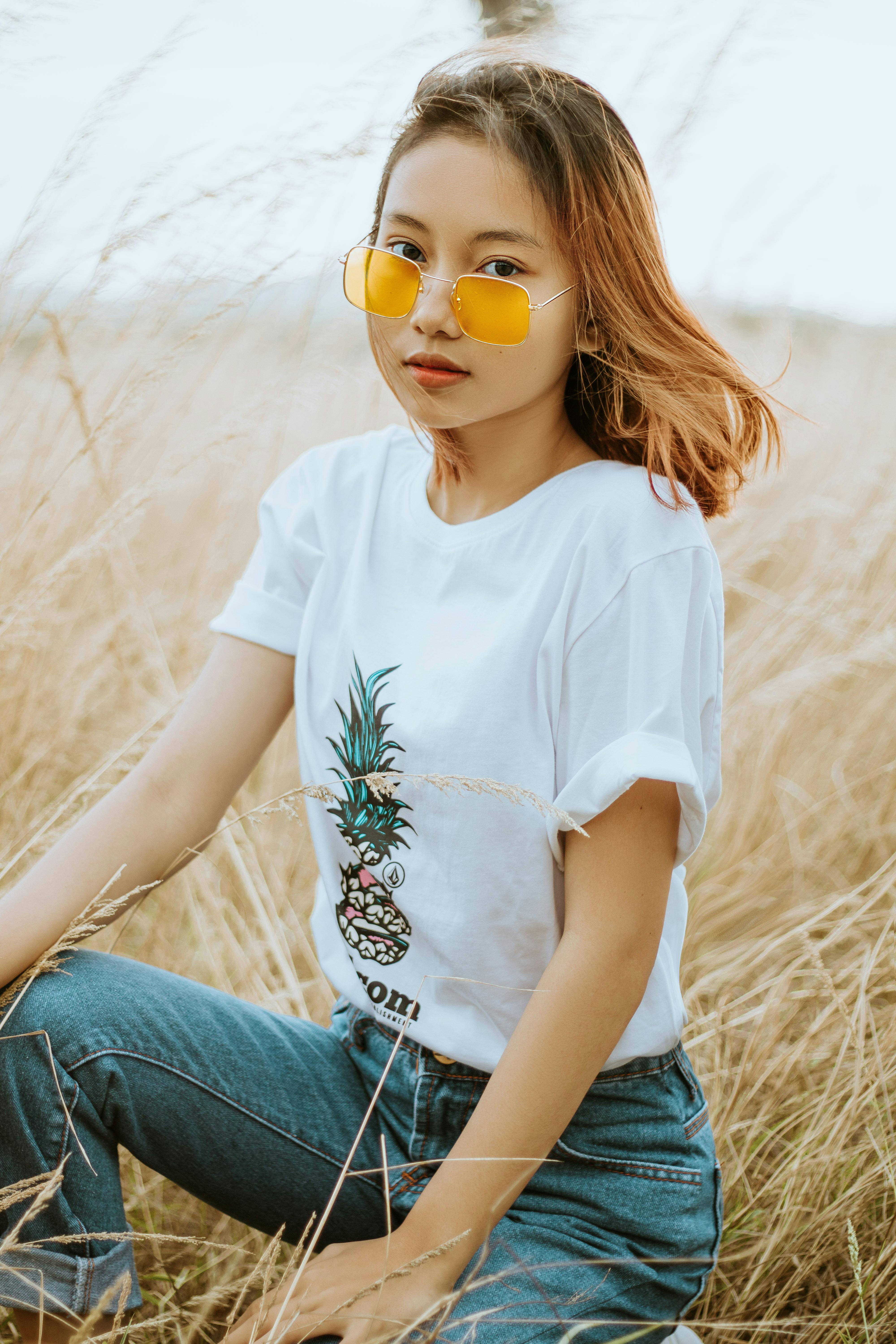 Photo by Asep Saeful Bahri