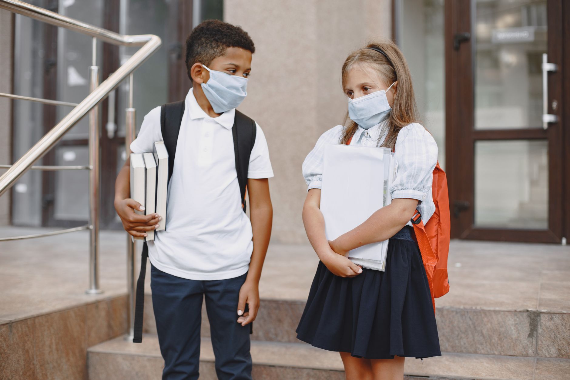 How to Prepare for a New School Year: A Step by Step Plan