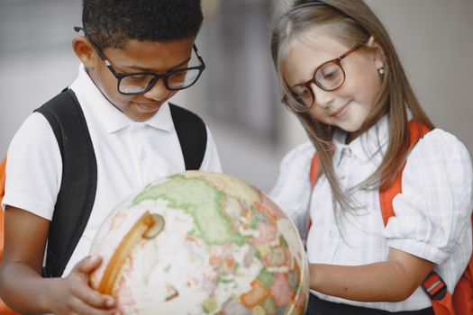 Unlocking Potential: Benefits of Early Childhood Education